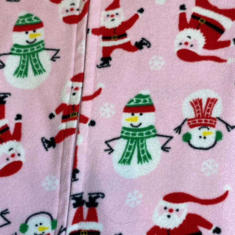 Carters brand carters